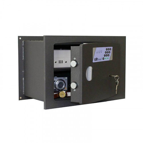 ���� ������������ Safetronics STR-28ME/27