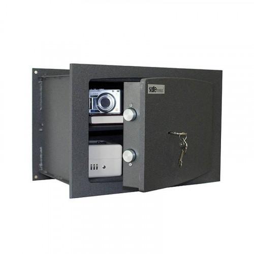 ���� ������������ Safetronics STR-25M