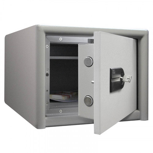 ���� ������� Burg�Wachter Combi-Line CL 10-S