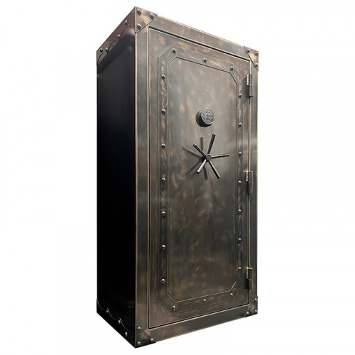 ���� ��������� �������������� Rhino Metals KSB 7136 EX UN BEL Kodiak�