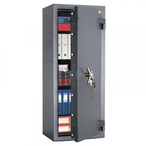 ���� ������������� VALBERG �����-1668 EL