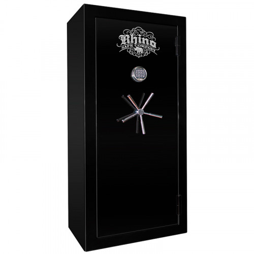 ���� ��������� Rhino CD6030X EL BKG Metals�