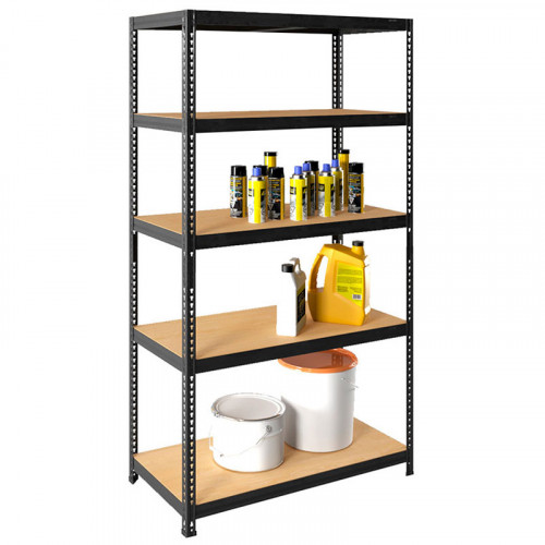������� SBL 180KD/90x40/5 ������� ������