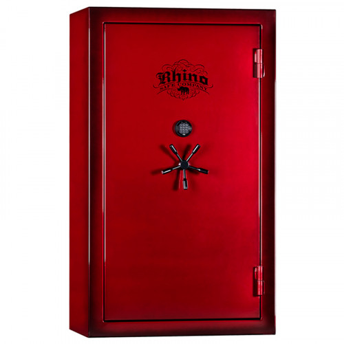 ���� ��������� Rhino CD7242X EL BUG BC Metals�