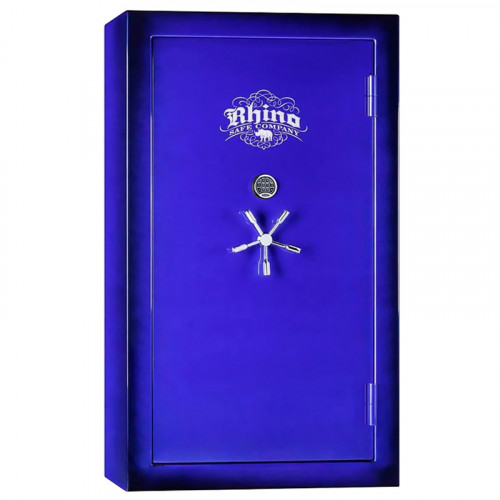 ���� ��������� �������������� Rhino CD7242X BEL BLG CH Metals�
