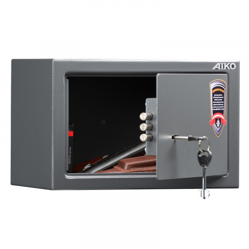 ���� AIKO TT-200 KL