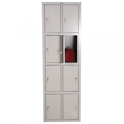 ���� ��� ������ LS-24-50