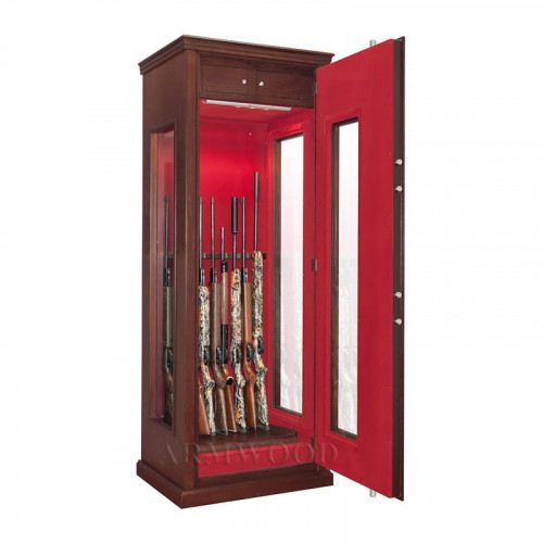 ��������� ���� Armwood F6A9 G Mauer Flock Plus