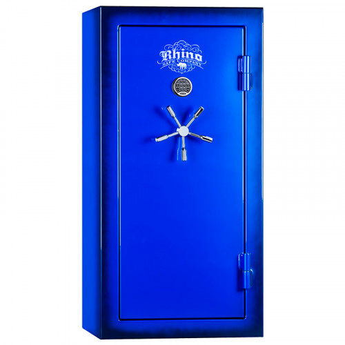 ���� ��������� Rhino CD6030X EL BLG CH Metals�