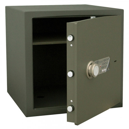 ���� ������������� Safetronics NTR-39EM