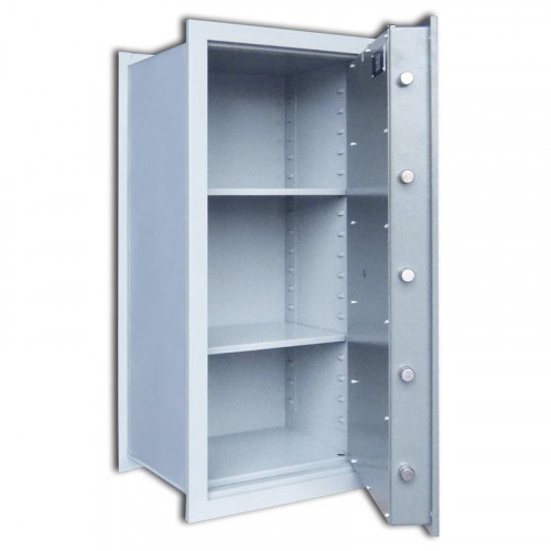 ���� ������������ Muller Frankfurt 30018 E