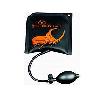 ������� ��������� Streck PAD