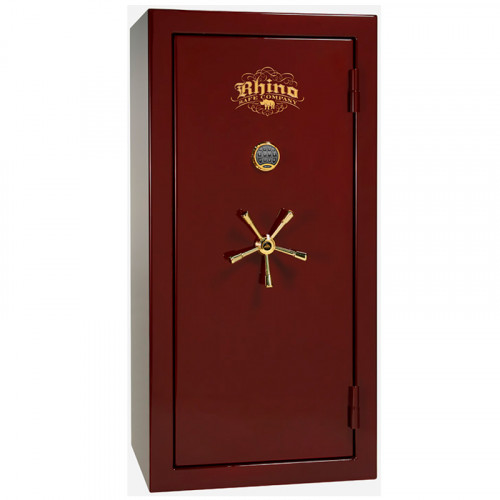 ���� ��������� �������������� Rhino CD6030X BEL BUW BR Metals�