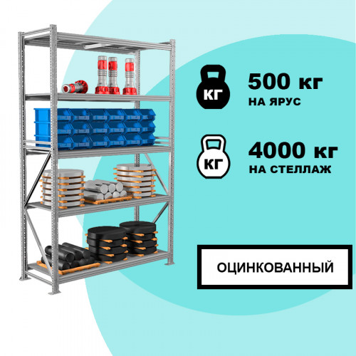 ������� MS-PRO � ������������� ��������