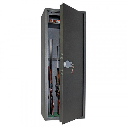 ���� ��������� Safetronics TSS-160M/K5