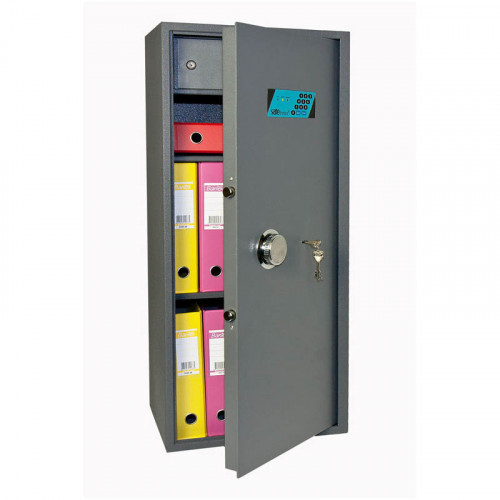 ���� Safetronics NTL-100MEs