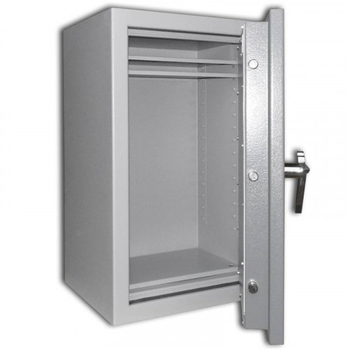 ���� Muller Safe Dresden 41004 E