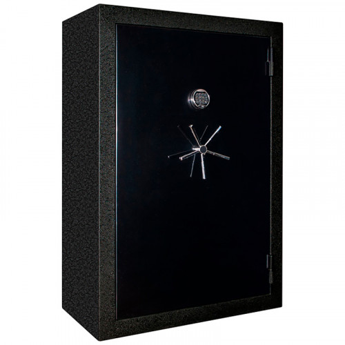 ���� ��������� ������������� Rhino Metals KTF5940EX BT EL GFD Kodiak�