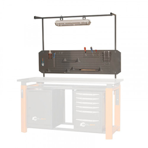 ����� �� ������������ ��� ��������� TOOLBOX