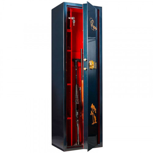 ���� ��������� VALBERG ������ EL