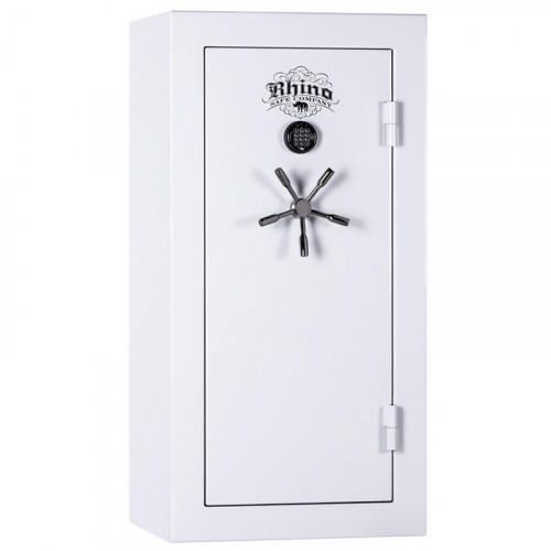 ���� ��������� Rhino CD6030X EL PWG BC Metals�