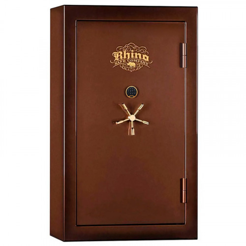 ���� ��������� Rhino CD7242X EL BZG BR Metals�