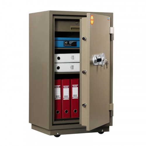 ���� VALBERG FRS-99T KL
